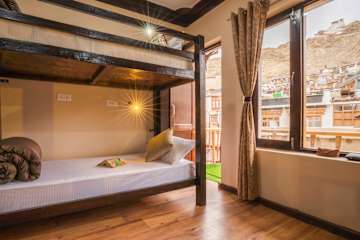 Photos of LeHostel