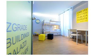 Fotos von