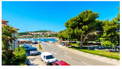 Fotos von