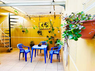 Fotos de Hostel Wanderlust