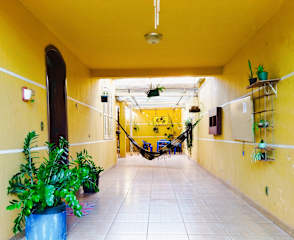 Fotos de Hostel Wanderlust