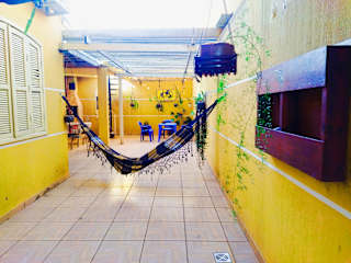 Fotos de Hostel Wanderlust