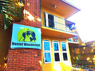 Fotos de Hostel Wanderlust
