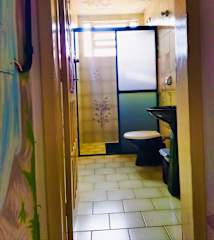 Fotos de Hostel Wanderlust