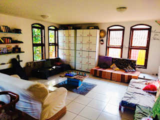 Fotos de Hostel Wanderlust