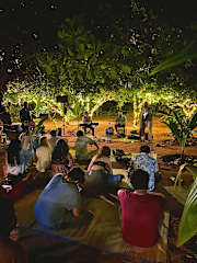Photos of FREEDOM HOUSE, Auroville - A Backpackers Hostel
