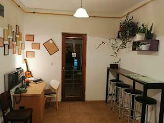 Photos of FG 1861 Hostel