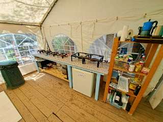 Bilder av