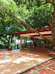 Eco Hotel El Bosque Valledupar의 사진