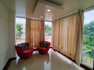 Eco Hotel El Bosque Valledupar의 사진
