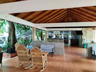 Eco Hotel El Bosque Valledupar의 사진