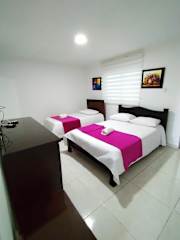 Eco Hotel El Bosque Valledupar의 사진