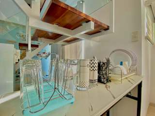 Photos of OTravel Hostel 5 Minutes from Mactan Airport