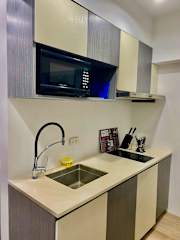 Photos of OTravel Hostel 5 Minutes from Mactan Airport