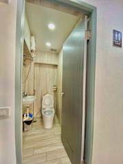 Photos of OTravel Hostel 5 Minutes from Mactan Airport