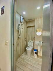 Photos of OTravel Hostel 5 Minutes from Mactan Airport