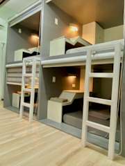 Photos of OTravel Hostel 5 Minutes from Mactan Airport