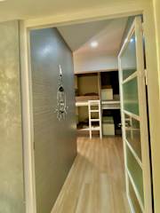 Photos of OTravel Hostel 5 Minutes from Mactan Airport