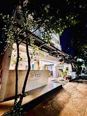 Wald's Placeの写真