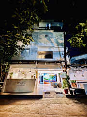 Wald's Placeの写真