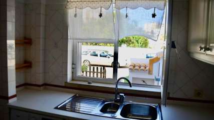 Bilder av