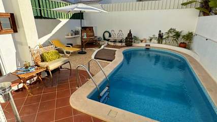 Bilder av