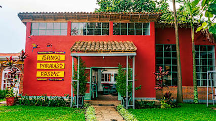 Fotos von