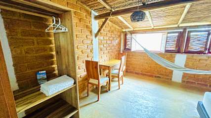 Photos of Hotel Victoria Barichara