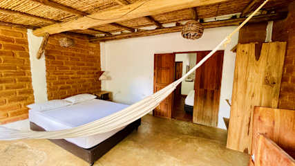 Photos of Hotel Victoria Barichara