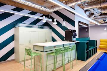 Fotos de Coleman Court Summer Accommodation