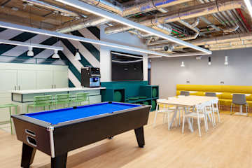 Fotos de Coleman Court Summer Accommodation