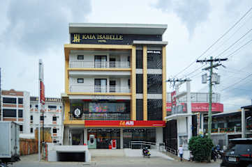 Photos of Kaia Isabelle Hotel Puerto Princesa