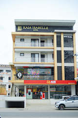 Photos of Kaia Isabelle Hotel Puerto Princesa