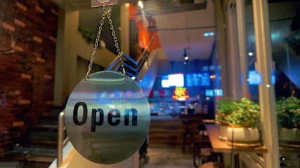 Photos of LIKE Hostel & Bar Lounge