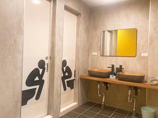 Photos of LIKE Hostel & Bar Lounge
