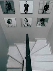 Foto's van