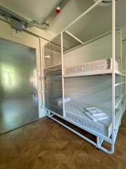 Fotos de Casali Hostel