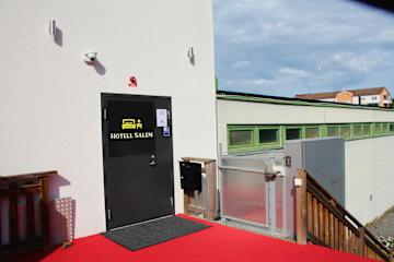 Bilder av