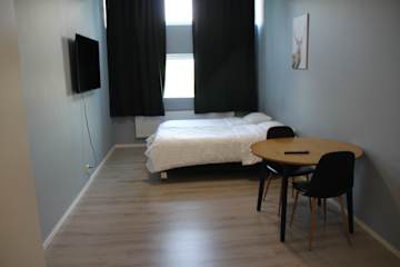 Bilder av