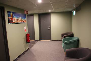 Bilder av