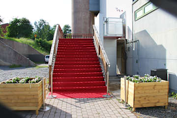 Bilder av
