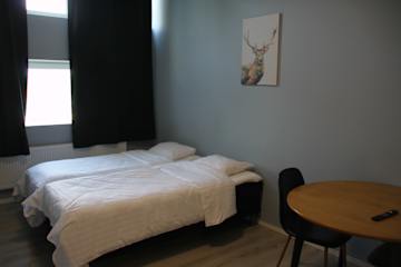 Bilder av
