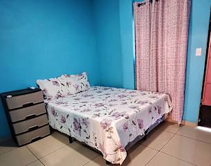 Photos de