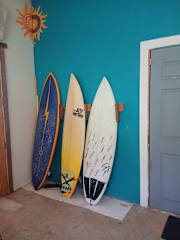 Photos de