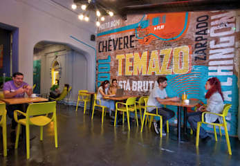 Fotos de 