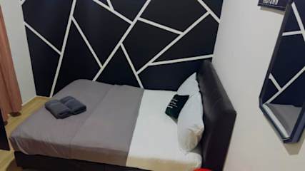 Fotos de A3A Oastel Co-living