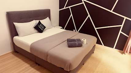 Fotos de A3A Oastel Co-living