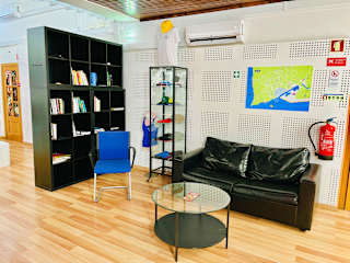 Photos of RockSchoolHostel