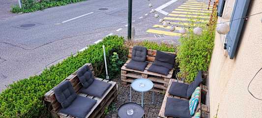 Kuckuck Hostel - Chill And Relax Outside Basel의 사진
