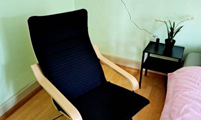Kuckuck Hostel - Chill And Relax Outside Basel의 사진